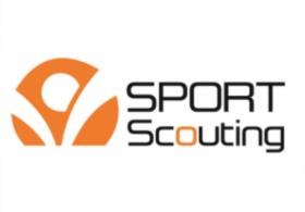 Sport Garant & Sport Scouting